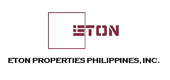 Eton Properties