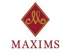 Maxims Hotel