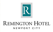 Remington Hotel